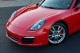 2013  Boxster S in , 
