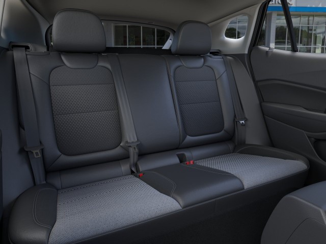 ChevroletTrax17