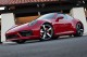 2024  911 Targa 4S in , 