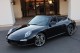 2012  911 Carrera Black Edition in , 