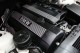 2004 BMW Z4 3.0i in Plainview, 
