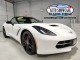 2014  Corvette Stingray Convertible Z51 3LT in , 