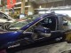 2020 Toyota RAV4 Hybrid Limited AWD in Springfield, New Jersey