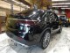 2018 Mercedes-Benz GLE AMG GLE 43 AWD in Springfield, New Jersey
