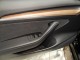 2021 Tesla Model 3 Long Range AWD in Springfield, New Jersey