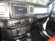 2021 Jeep Wrangler Unlimited Sahara High Altitude 4WD in Springfield, New Jersey