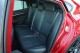 2025  Camry XSE in , 
