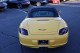 2008  Boxster  in , 