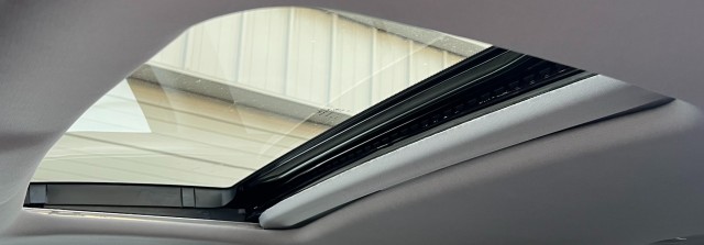 HondaRidgeline16