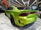 2021 Dodge Charger SRT Hellcat Widebody in Springfield, New Jersey