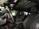 2022 BMW X4 xDrive30i AWD in Springfield, New Jersey