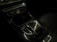 2020 Mercedes-Benz E-Class AMG E 53 AWD in Springfield, New Jersey