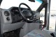 2011 Ford Econoline Commercial Cutaway  in Ft. Worth, Texas