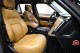 2019 Land Rover Range Rover Autobiography in Plainview, 