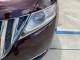2011 Lincoln MKX LOW MILES 74,910 in pompano beach, Florida