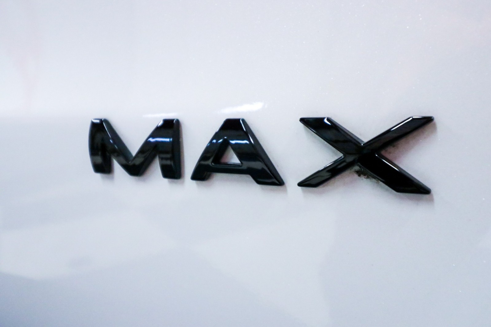 Used Car 2022 Ford Expedition Max  Limited For Sale Under $40,000 In Austin, Texas