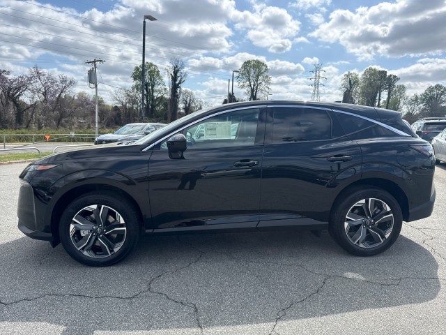 NissanMurano4