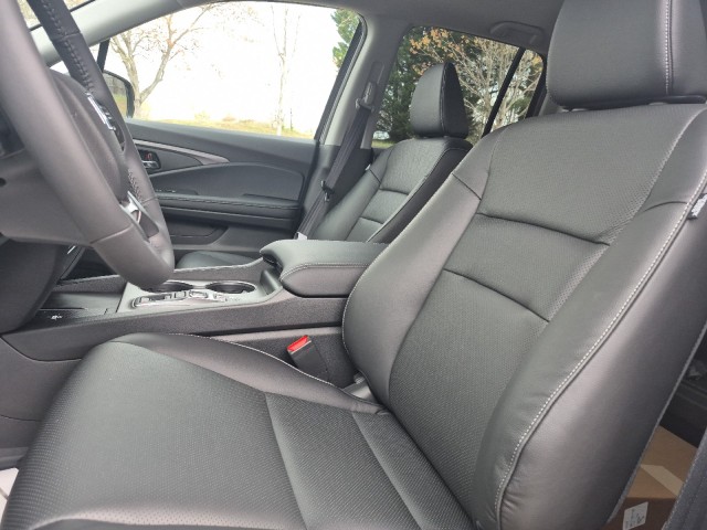 HondaRidgeline34