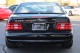 2002  SL-Class  in , 