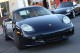 2008  Cayman S in , 