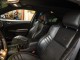 2023 Dodge Charger SRT Hellcat Widebody Jailbreak in Springfield, New Jersey