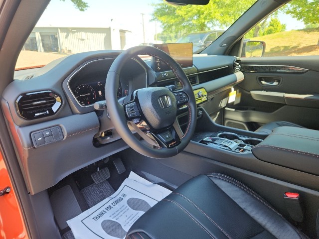 HondaPassport12
