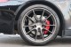 2014  911 Carrera S in , 