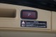 2006 Mercedes-Benz M-Class 3.5L in Plainview, 