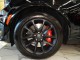 2021 Dodge Durango SRT Hellcat in Springfield, New Jersey