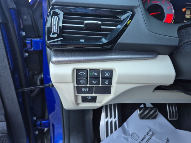 AcuraRDX27
