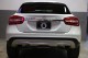 2016 Mercedes-Benz GLA GLA 250 in , 