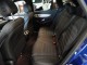 2020 Mercedes-Benz GLC AMG GLC 43 AWD in Springfield, New Jersey