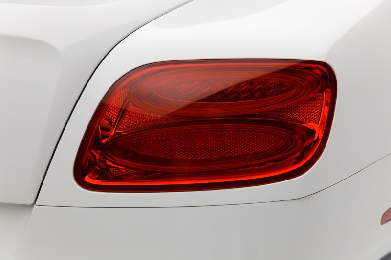 2012 Bentley Continental GTC  in , 