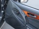 2009  SL550  in , 