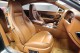 2005 Bentley Continental GT in Plainview, 