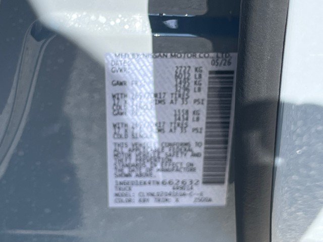 NissanFrontier38
