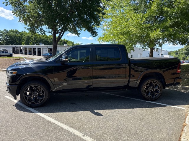 Ram15004