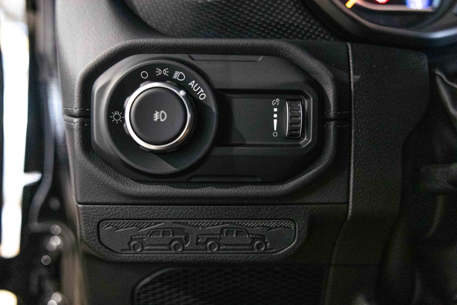 Used Car 2024 Jeep Wrangler  Rubicon 392 Final Edition For Sale Under $90,000 In Boerne, Texas