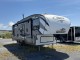 2015 Keystone Cougar 29 FLR  in , 
