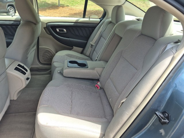 FordTaurus38