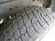 2009 Chevrolet Silverado 2500HD LT 4x4 in Houston, Texas