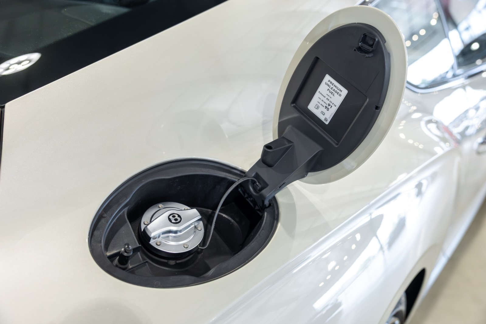 Used Car 2020 Bentley Continental  Gt First Edition For Sale Under $180,000 In Boerne, Texas