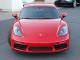 2019  718 Cayman  in , 