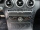 2016  C-Class C 300 Sport in , 
