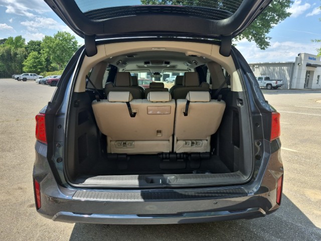 HondaOdyssey8