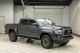 2022  Tacoma 2WD SR5 V6 Leather Back Up Camera in , 