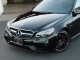 2016  E63 AMG  S in , 