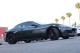 2018  GranTurismo Sport in , 