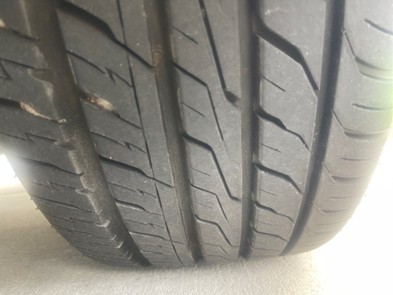 2006 Cadillac CTS LOW MILES 30,356 3.6 V6 VVT in , 