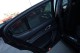 2012  Panamera Turbo in , 